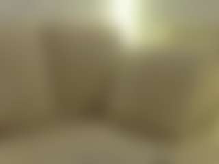 moniqque's Live Sex Cam Show