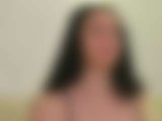 moniqque's Live Sex Cam Show