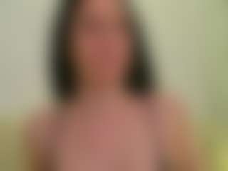 moniqque's Live Sex Cam Show