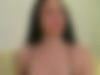 moniqque's Live Sex Cam Show
