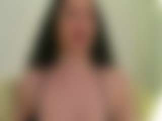 moniqque's Live Sex Cam Show
