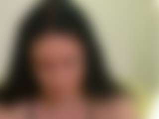 moniqqueのライブセックスチャットショー