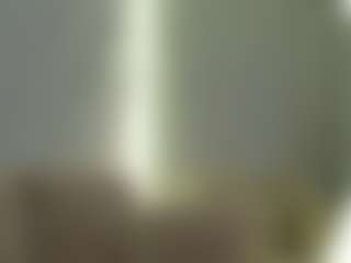 moniqque's Live Sex Cam Show