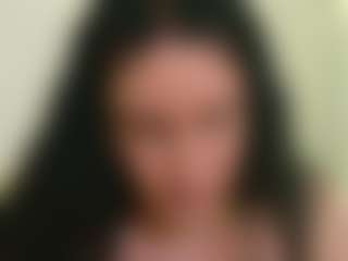 moniqque's Live Sex Cam Show
