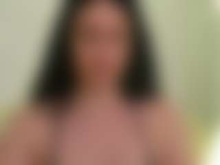 moniqque's Live Sex Cam Show