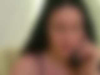moniqque's Live Sex Cam Show