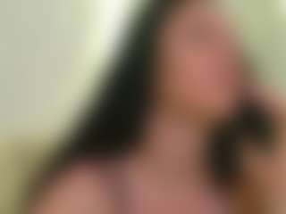 moniqque's Live Sex Cam Show
