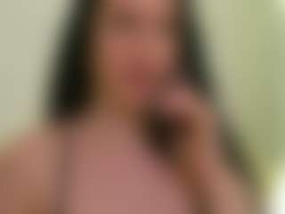 moniqque's Live Sex Cam Show