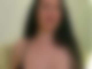 moniqque's Live Sex Cam Show