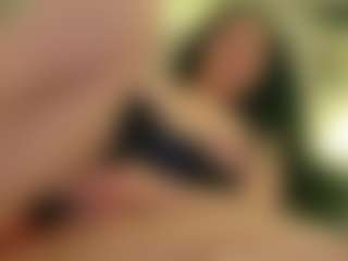moniqque's Live Sex Cam Show