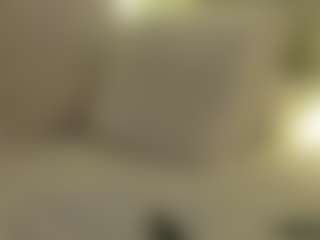 moniqque's Live Sex Cam Show