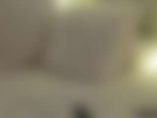 moniqque's Live Sex Cam Show