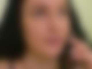 moniqque's Live Sex Cam Show