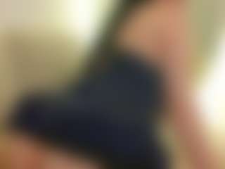moniqque's Live Sex Cam Show