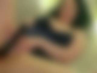 moniqque's Live Sex Cam Show