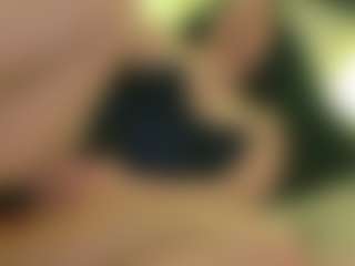 moniqque's Live Sex Cam Show