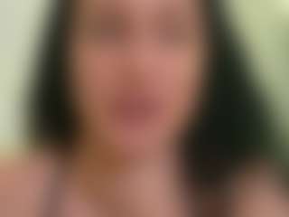 moniqque's Live Sex Cam Show
