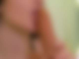 moniqque's Live Sex Cam Show
