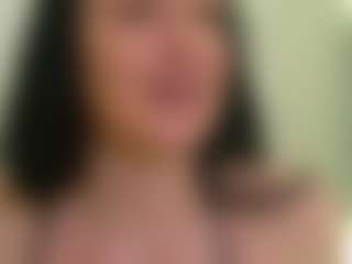 moniqque's Live Sex Cam Show