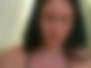 moniqque's Live Sex Cam Show