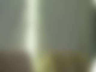 moniqque's Live Sex Cam Show