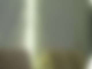 moniqque's Live Sex Cam Show