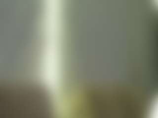 moniqque's Live Sex Cam Show