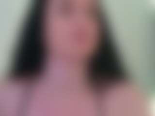 moniqque's Live Sex Cam Show