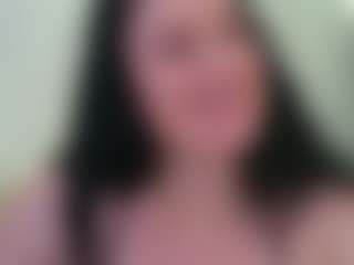 moniqque's Live Sex Cam Show