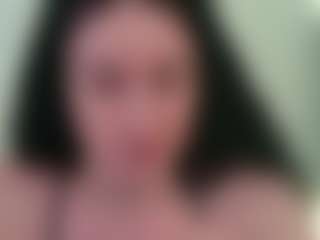 moniqque's Live Sex Cam Show