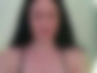 moniqque's Live Sex Cam Show