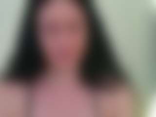 moniqque's Live Sex Cam Show