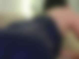 moniqque's Live Sex Cam Show