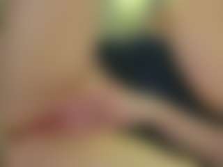 moniqque's Live Sex Cam Show