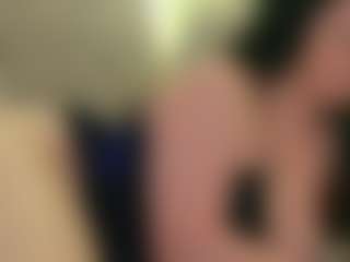 moniqque's Live Sex Cam Show