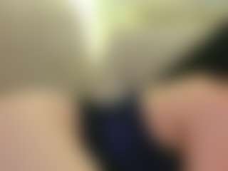 moniqque's Live Sex Cam Show