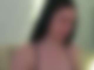 moniqque's Live Sex Cam Show