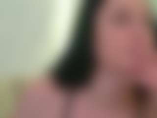 moniqque's Live Sex Cam Show