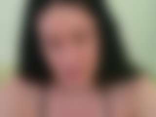moniqque's Live Sex Cam Show