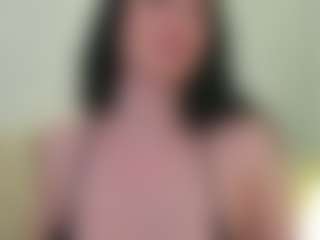 moniqque's Live Sex Cam Show