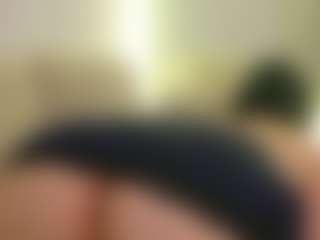 moniqque's Live Sex Cam Show
