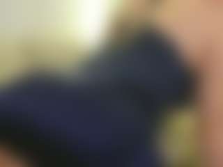 moniqque's Live Sex Cam Show