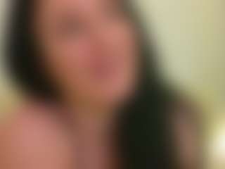 moniqque's Live Sex Cam Show