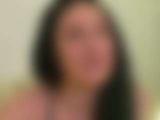 moniqque's Live Sex Cam Show