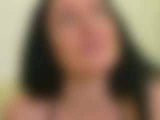 moniqque's Live Sex Cam Show