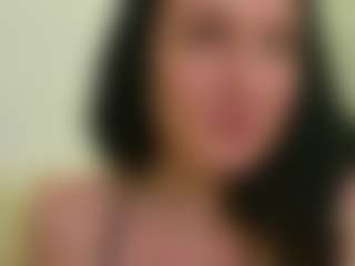 moniqque's Live Sex Cam Show