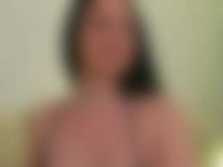 moniqque's Live Sex Cam Show