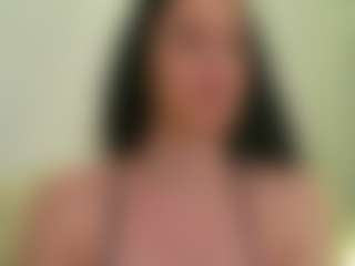 moniqque's Live Sex Cam Show