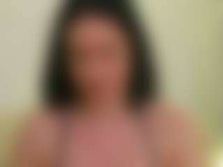 moniqque's Live Sex Cam Show