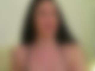 moniqque's Live Sex Cam Show